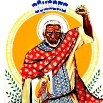 Album OQuadro: OQuadro