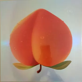 Oques Grasses: Fruit del Deliri