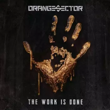 Orange Sector: The Work Is Done