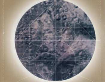 CD The Orb: Cydonia