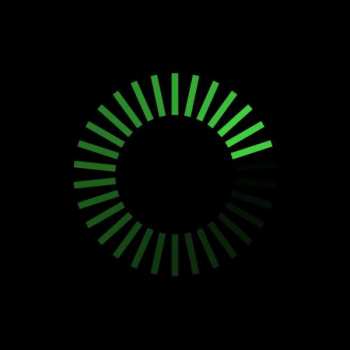 4LP/Coffret Orbital: Thirty-Something DLX