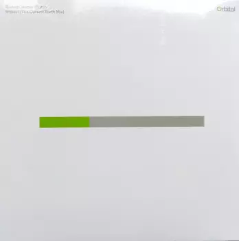 Buried Deeper Within / Impact (The Cursed Earth Mix)