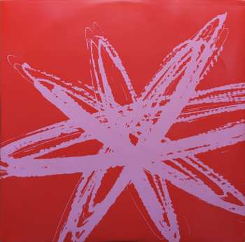 2LP Orbital: Orbital CLR