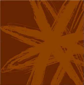 4CD/Coffret Orbital: Orbital