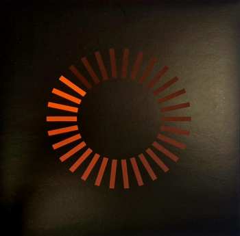 4LP/Coffret Orbital: Thirty-Something DLX