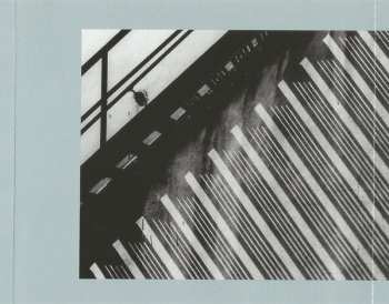 CD Orchestral Manoeuvres In The Dark: Architecture & Morality (The Singles)