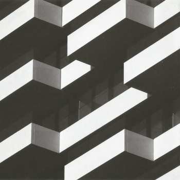 CD Orchestral Manoeuvres In The Dark: Architecture & Morality (The Singles)