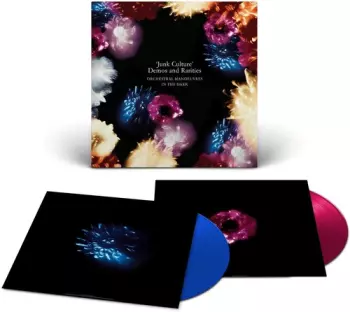Orchestral Manoeuvres In The Dark: Junk Culture