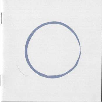 CD L'Orchestre De La Lune: Dancing Bob