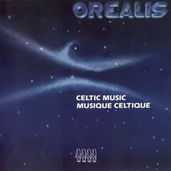 Orealis: Orealis