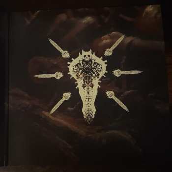 LP Organectomy: Nail Below Nail CLR