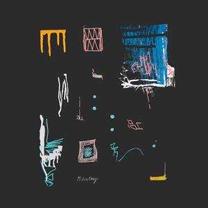 LP Origamibiro: Miscellany