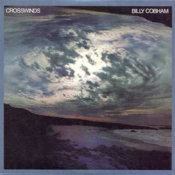 5CD/Coffret Billy Cobham: Original Album Series