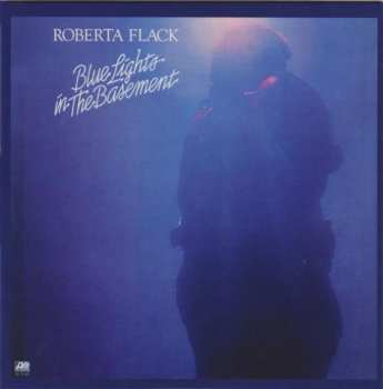 5CD/Coffret Roberta Flack: Original Album Series