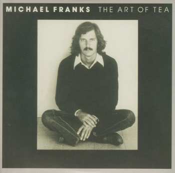 5CD/Coffret Michael Franks: Original Album Series