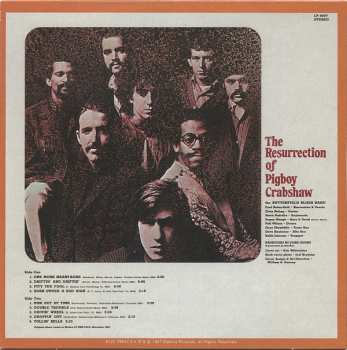 5CD/Coffret The Paul Butterfield Blues Band: Original Album Series