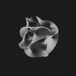 LP Orion: The Tribe Out There