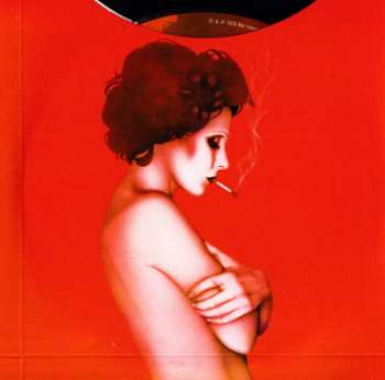 4CD/Coffret Ornella Vanoni: Oggi Le Canto Così Vol. 1, 2, 3, 4