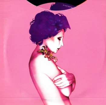 4CD/Coffret Ornella Vanoni: Oggi Le Canto Così Vol. 1, 2, 3, 4