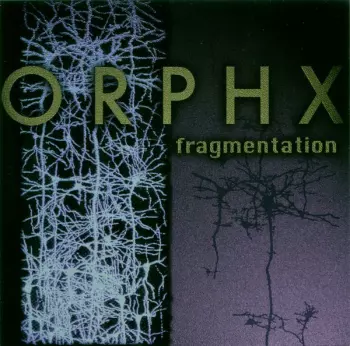 Fragmentation