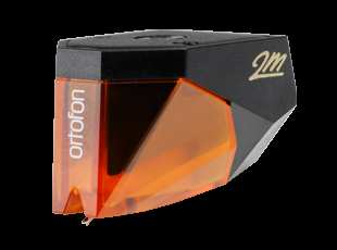 Technique audio Ortofon 2M BRONZE