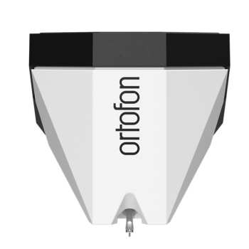 Technique audio Ortofon 2m Mono