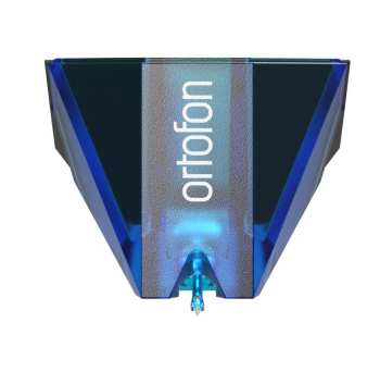 Technique audio Ortofon 2mr Blue