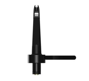 Technique audio Ortofon Concorde 5s