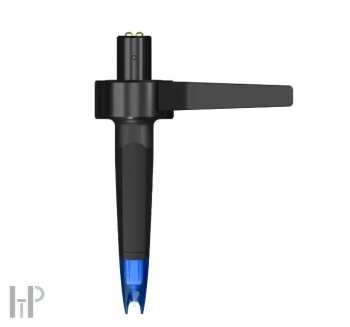 Technique audio Ortofon Concorde Music Blue
