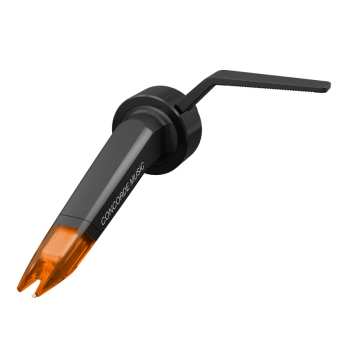 Technique audio Ortofon Concorde Music Bronze