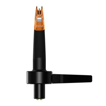 Technique audio Ortofon Concorde Music Bronze