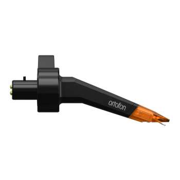 Technique audio Ortofon Concorde Music Bronze