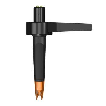 Technique audio Ortofon Concorde Music Bronze