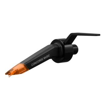Technique audio Ortofon Concorde Music Bronze