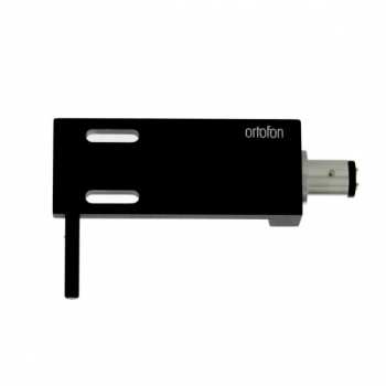 Technique audio Ortofon LH-2000