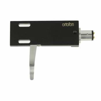 Technique audio Ortofon Lh-4000