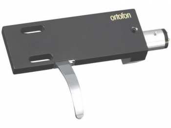 Technique audio Ortofon Lh-4000