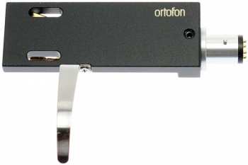 Technique audio Ortofon Lh-4000