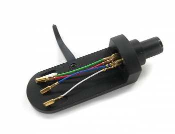 Technique audio Ortofon Lh-6000