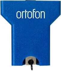 Technique audio Ortofon MC Quintet Blue