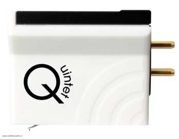 Technique audio Ortofon MC Quintet Mono