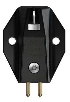 Technique audio Ortofon MC X20