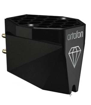 Technique audio Ortofon MC X20
