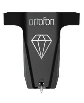 Technique audio Ortofon MC X40