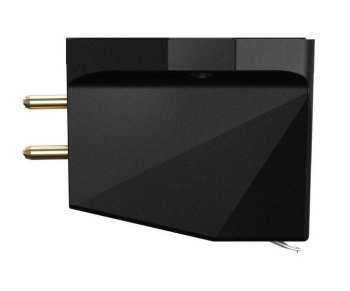 Technique audio Ortofon MC X40