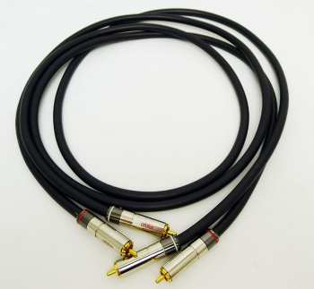 Technique audio Ortofon Reference 6nx-605 (rca)