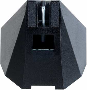 Technique audio Ortofon Stylus 2M Black