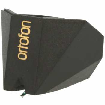 Technique audio Ortofon Stylus 2M Black