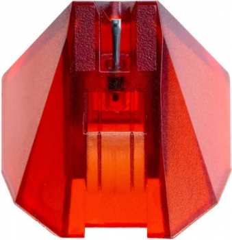 Technique audio Ortofon Stylus 2M Red