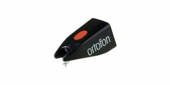 Technique audio Ortofon Stylus 78